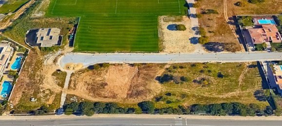 200m² Land in Lagos, Portugal No. 72561 11