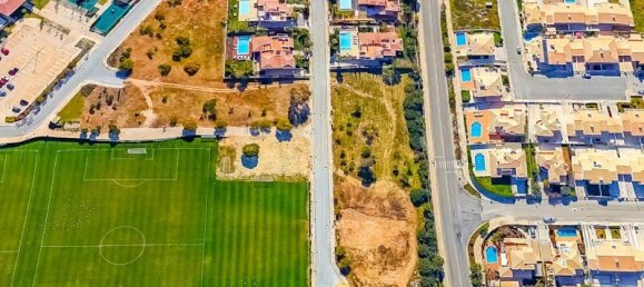 200m² Land in Lagos, Portugal No. 72561 10