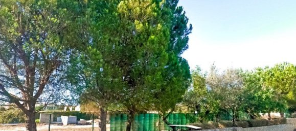 200m² Land in Lagos, Portugal No. 72561 12