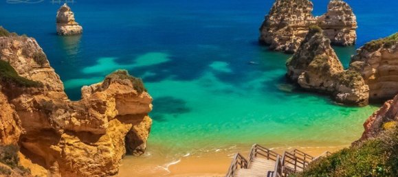 200m² Land in Lagos, Portugal No. 72561 17