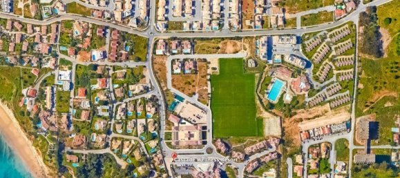 200m² Land in Lagos, Portugal No. 72561 7