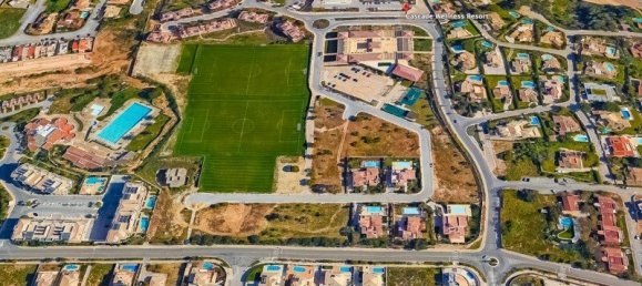 200m² Land in Lagos, Portugal No. 72561 8