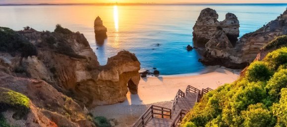 200m² Land in Lagos, Portugal No. 72561 19