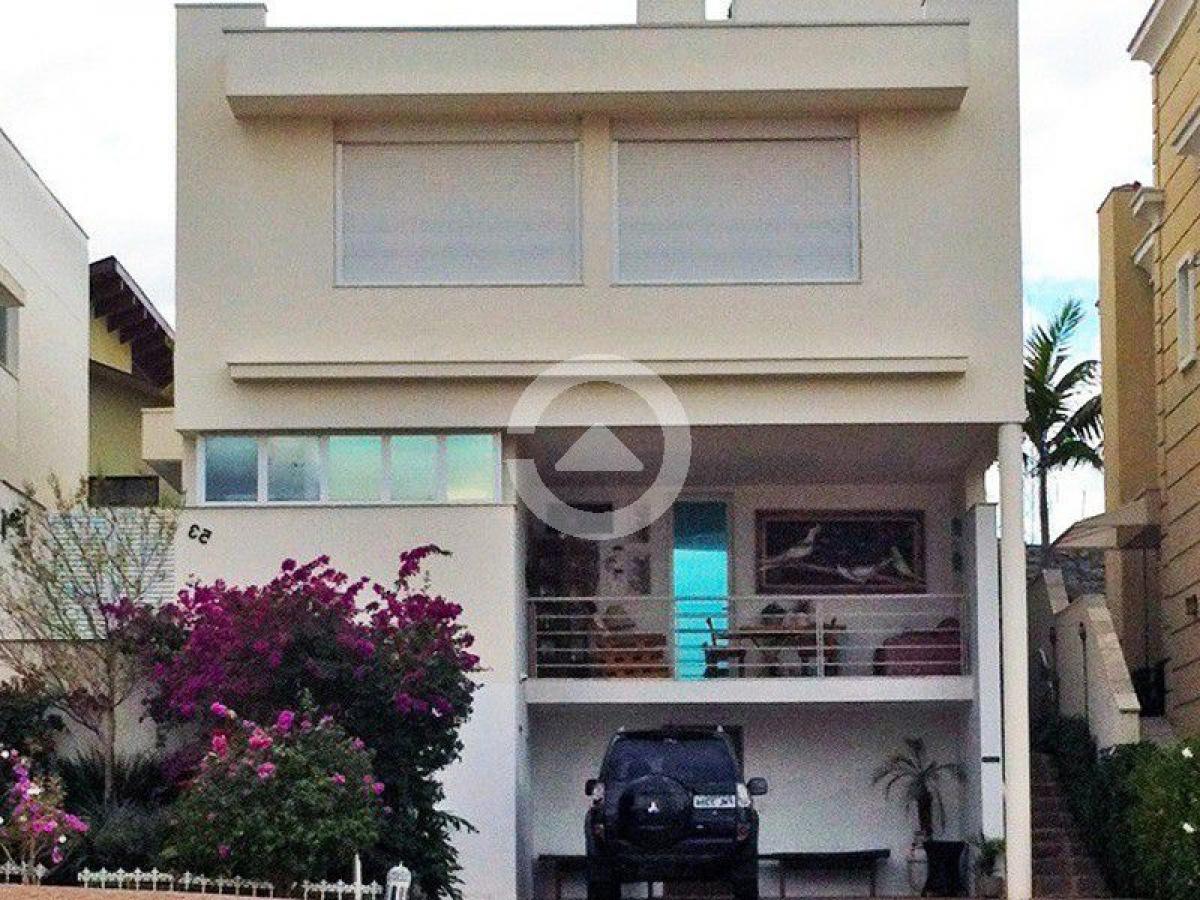 Casa T3 em São Paulo, Brazil N.º 480447