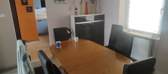 3 Schlafzimmer Haus in Waldhouse, France, Nr. 160506 10