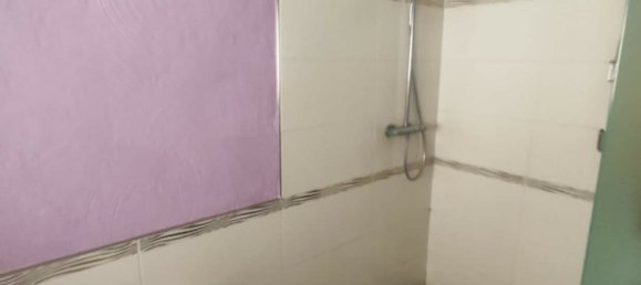 3 Schlafzimmer Haus in Waldhouse, France, Nr. 160506 9