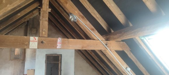 3 Schlafzimmer Haus in Waldhouse, France, Nr. 160506 12