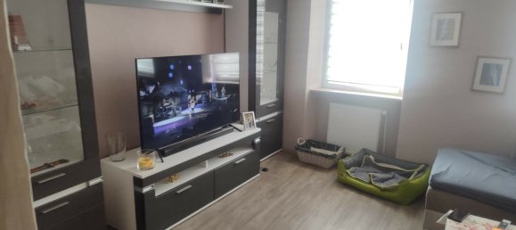 3 Schlafzimmer Haus in Waldhouse, France, Nr. 160506 4