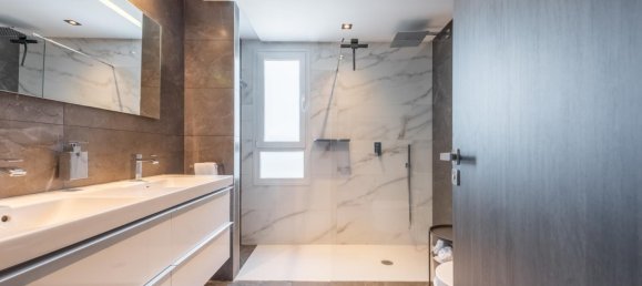 Penthouse T3 em La Quinta, Spain N.º 135642 28