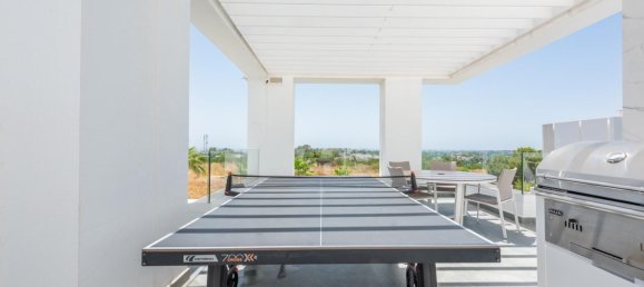 Penthouse T3 em La Quinta, Spain N.º 135642 29