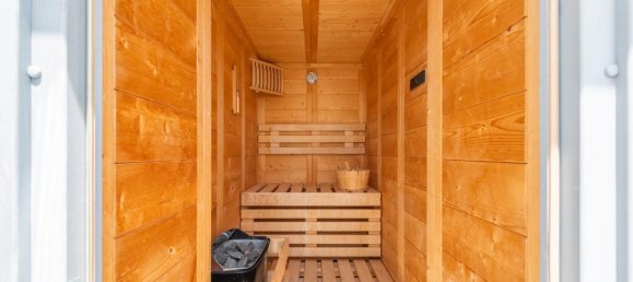 Penthouse T3 em La Quinta, Spain N.º 135642 23