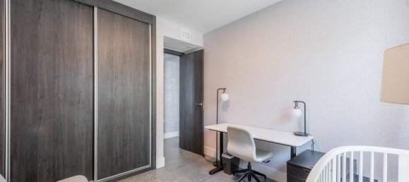 Penthouse T3 em La Quinta, Spain N.º 135642 20