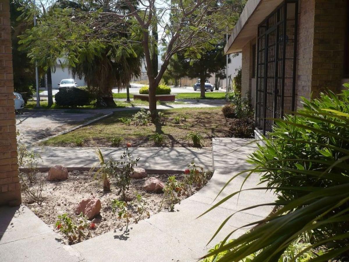 Casa de 2 dormitorios en Playa Vicente, Mexico No. 171190