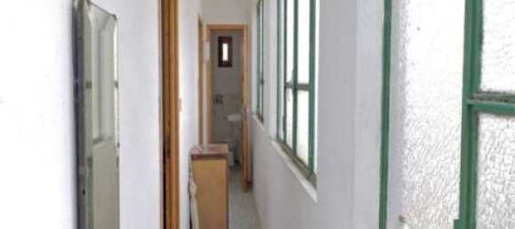 2 Schlafzimmer Haus in Mulazzo, Italy, Nr. 304058 11