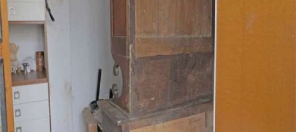 2 Schlafzimmer Haus in Mulazzo, Italy, Nr. 304058 18