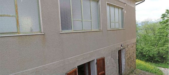 2 Schlafzimmer Haus in Mulazzo, Italy, Nr. 304058 4