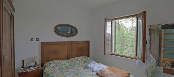 2 Schlafzimmer Haus in Mulazzo, Italy, Nr. 304058 15