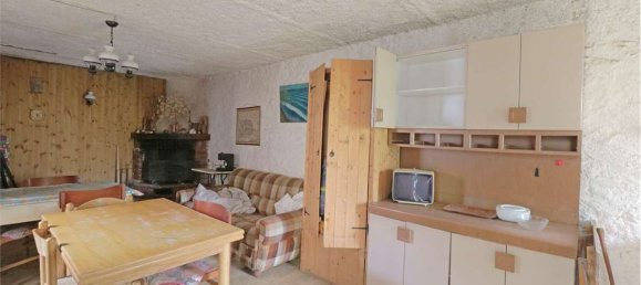 2 Schlafzimmer Haus in Mulazzo, Italy, Nr. 304058 9