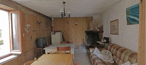 2 Schlafzimmer Haus in Mulazzo, Italy, Nr. 304058 6