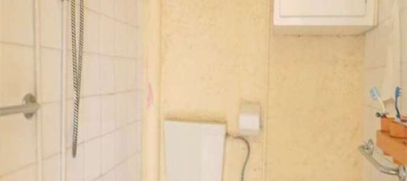 2 Schlafzimmer Haus in Mulazzo, Italy, Nr. 304058 17