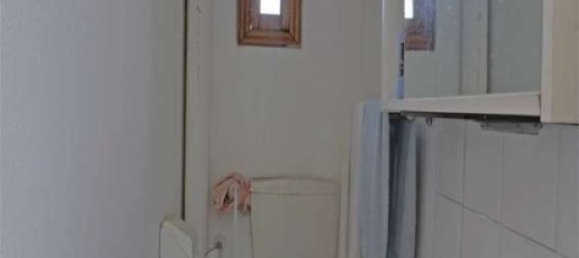 2 Schlafzimmer Haus in Mulazzo, Italy, Nr. 304058 14