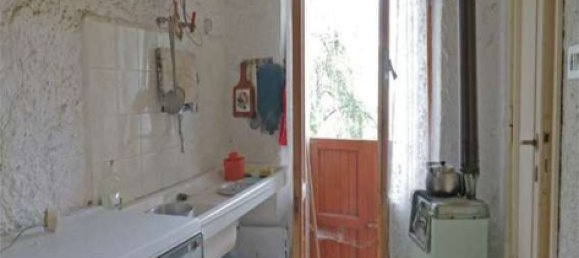 2 Schlafzimmer Haus in Mulazzo, Italy, Nr. 304058 10