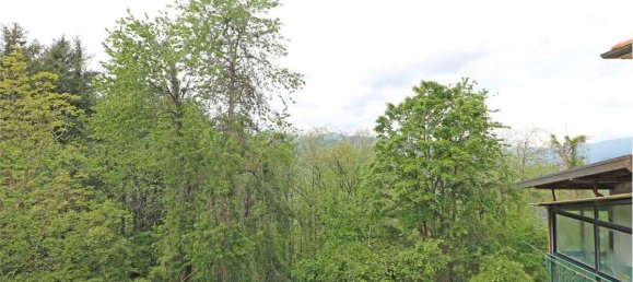 2 Schlafzimmer Haus in Mulazzo, Italy, Nr. 304058 5