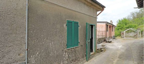 2 Schlafzimmer Haus in Mulazzo, Italy, Nr. 304058 3
