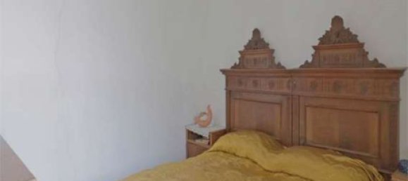 2 Schlafzimmer Haus in Mulazzo, Italy, Nr. 304058 12