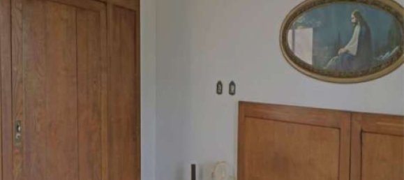 2 Schlafzimmer Haus in Mulazzo, Italy, Nr. 304058 16