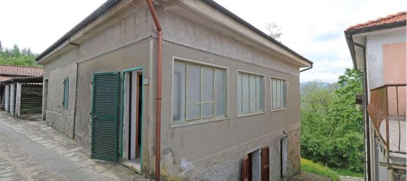 2 Schlafzimmer Haus in Mulazzo, Italy, Nr. 304058 2
