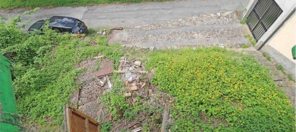 2 Schlafzimmer Haus in Mulazzo, Italy, Nr. 304058 20