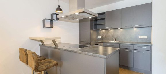 Estúdio em St. Johann in Tirol, Austria N.º 59478 5