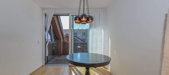 Estúdio em St. Johann in Tirol, Austria N.º 59478 8