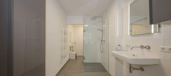 Estúdio em St. Johann in Tirol, Austria N.º 59478 9