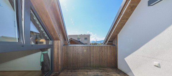 Estúdio em St. Johann in Tirol, Austria N.º 59478 2