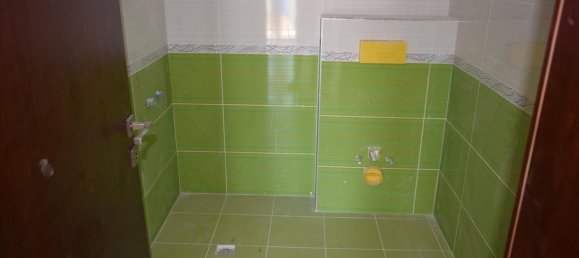 4 bedrooms Commercial property in Thessaloniki, Greece No. 4555 18