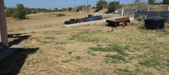 4 bedrooms Commercial property in Thessaloniki, Greece No. 4555 9