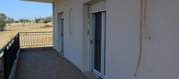 4 bedrooms Commercial property in Thessaloniki, Greece No. 4555 23