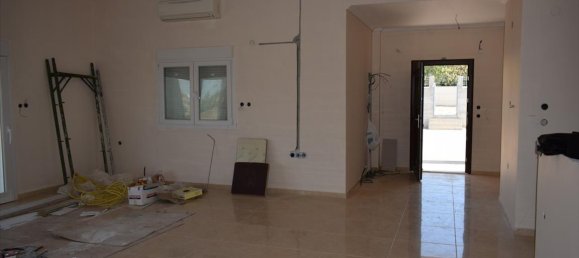 4 bedrooms Commercial property in Thessaloniki, Greece No. 4555 13