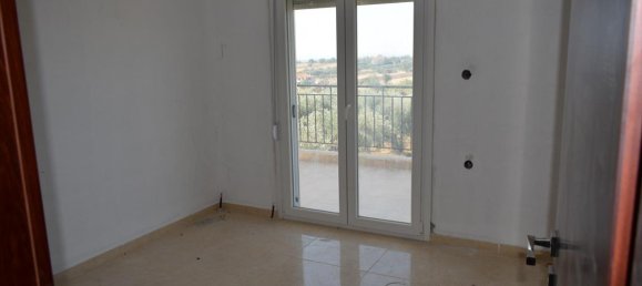 4 bedrooms Commercial property in Thessaloniki, Greece No. 4555 19