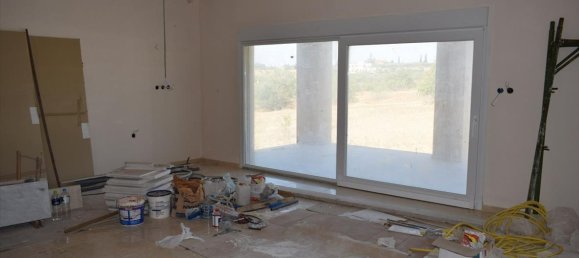 4 bedrooms Commercial property in Thessaloniki, Greece No. 4555 14