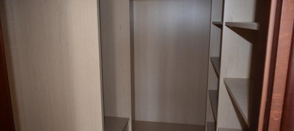 4 bedrooms Commercial property in Thessaloniki, Greece No. 4555 17