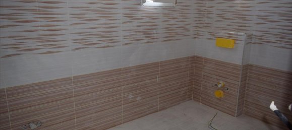 4 bedrooms Commercial property in Thessaloniki, Greece No. 4555 20