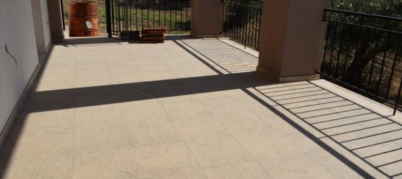 4 bedrooms Commercial property in Thessaloniki, Greece No. 4555 11