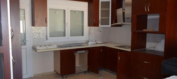 4 bedrooms Commercial property in Thessaloniki, Greece No. 4555 15