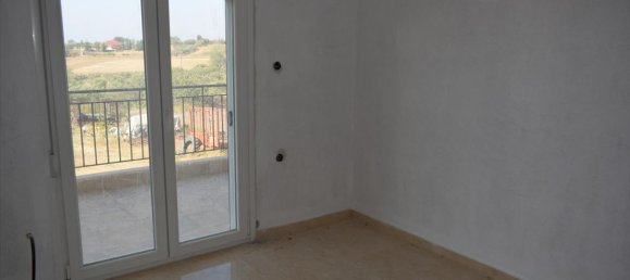 4 bedrooms Commercial property in Thessaloniki, Greece No. 4555 21