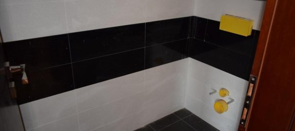 4 bedrooms Commercial property in Thessaloniki, Greece No. 4555 16