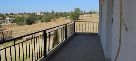 4 bedrooms Commercial property in Thessaloniki, Greece No. 4555 22