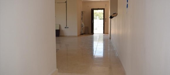 4 bedrooms Commercial property in Thessaloniki, Greece No. 4555 12